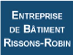 Rissons et Robin, Marboz - Horaires d'ouverture