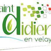 Mairie de Saint-Didier-en-Velay, - Horaires d'ouverture