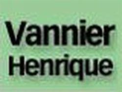 CHARRETON - VANNIER, Brie-Comte-Robert - Horaires d'ouverture