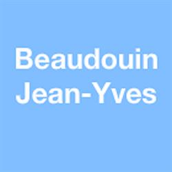 Beaudouin Jean-Yves, Combourg - Horaires d'ouverture
