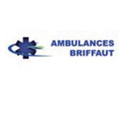 Ambulances Briffaut Gilles SARL, Ardentes - Horaires d'ouverture