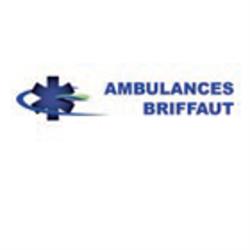 Ambulances Briffaut Gilles SARL, Ardentes - Horaires d'ouverture
