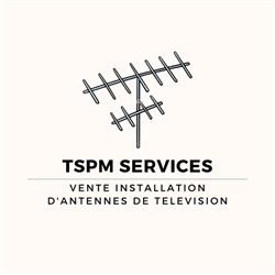 TSPM Services, Brison-Saint-Innocent - Horaires d'ouverture