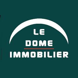 LE DOME IMMOBILIER, Paris - Horaires d'ouverture