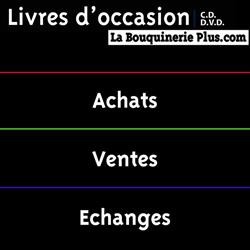 La Bouquinerie Plus Mérignac, - Horaires d'ouverture