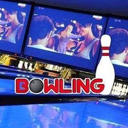 Bowling Arconnay Alencon, Arçonnay - Horaires d'ouverture