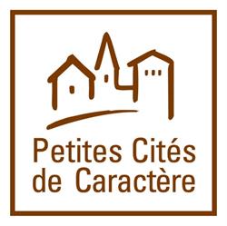 Mairie, Montaigut-le-Blanc - Horaires d'ouverture