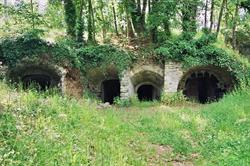 Mairie, Montaigut-le-Blanc - Horaires d'ouverture