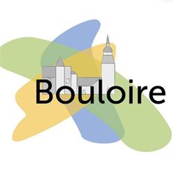 Mairie, Bouloire - Horaires d'ouverture