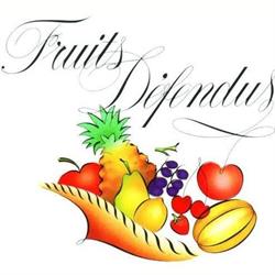 Confiserie Aux Fruits Défendus, Nice - Horaires d'ouverture