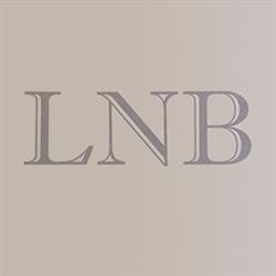 Cabinet LE NAIR-BOUYER, Ermont - Horaires d'ouverture