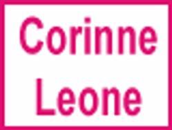 Léone Corinne, Vertou - Horaires d'ouverture