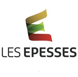 Mairie de Les Epesses, - Horaires d'ouverture