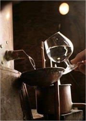 Domaine de Poutëou (Producteur d'armagnac), Lannemaignan - Horaires d'ouverture