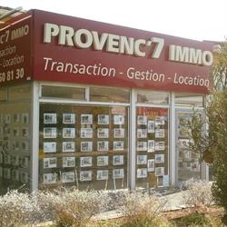 Philopierre SARL, Le Luc - Horaires d'ouverture