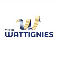 Mairie, Wattignies - Horaires d'ouverture
