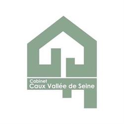 Cabinet Caux Vallée de Seine, Bolbec - Horaires d'ouverture