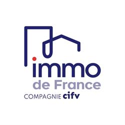 Agence Velay Immobilier, Le Puy-en-Velay - Horaires d'ouverture