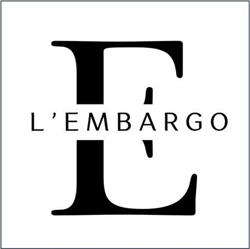 L'Embargo Sàrl, Nuits-Saint-Georges - Horaires d'ouverture