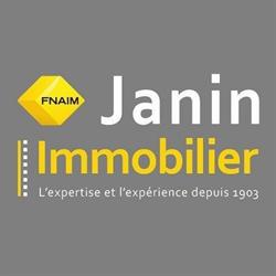 Janin Immobilier, Saint-Renan - Horaires d'ouverture