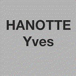 Hanotte Yves, Montceau-les-Mines - Horaires d'ouverture