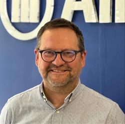 Allianz Assurance LYS LEZ LANNOY - David DESMEDT & Hugo LEBORGNE, Lys-lez-Lannoy - Horaires d'ouverture