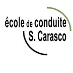 Auto Ecole Sandra Carasco, Pessac - Horaires d'ouverture
