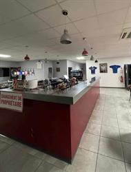 LE QUINZE - Restaurant Castelculier - Horaires d'ouverture