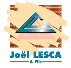 Joel Lesca & Fils, Tartas - Horaires d'ouverture