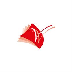Association Viens Et Vois, Grézieu-la-Varenne - Horaires d'ouverture