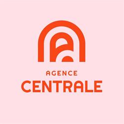 Agence Centrale - Agence Immobilière Meyzieu, Gestion Locative, Syndic, Locations, Ventes - Horaires d'ouverture