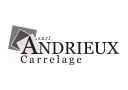 Andrieux Carrelage SARL, Theix - Horaires d'ouverture