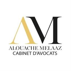 Alouache Melaz, Franconville - Horaires d'ouverture