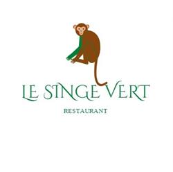 Café Restaurant Du Singe Vert, Gretz-Armainvilliers - Horaires d'ouverture