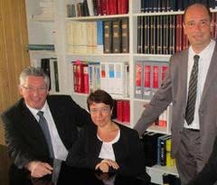 Lemaitre Arnaud, Lons-le-Saunier - Horaires d'ouverture