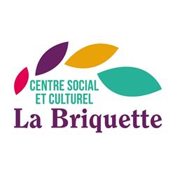 Centre Social et Culturel de la Briquette, Marly - Horaires d'ouverture