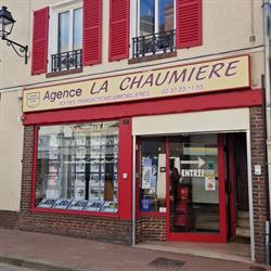 La Chaumière, Maintenon - Horaires d'ouverture