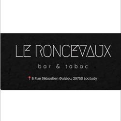 Bar Le Roncevaux, Loctudy - Horaires d'ouverture