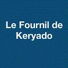 Le Fournil De Keryado, Lorient - Horaires d'ouverture