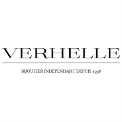 Verhelle, Lille - Horaires d'ouverture