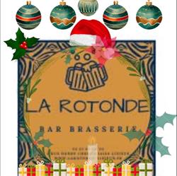 La Rotonde, Lisieux - Horaires d'ouverture