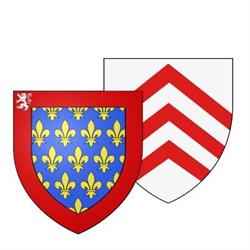 Cercle Généalogique Maine Et Perche, Le Mans - Horaires d'ouverture