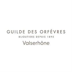 Jacquet Bijouterie, Bellegarde-sur-Valserine - Horaires d'ouverture