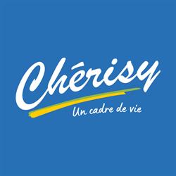 Mairie, Cherisy - Horaires d'ouverture
