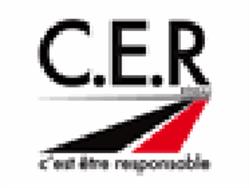 CER, Landivisiau - Horaires d'ouverture