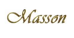 BIJOUTERIE MASSON, Troyes - Horaires d'ouverture