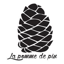 Café Tabac La Pomme de Pin, La Ferté-Saint-Aubin - Horaires d'ouverture