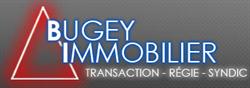 Bugey Immobilier, Ambérieu-en-Bugey - Horaires d'ouverture