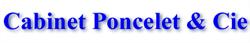 Cabinet Poncelet et Cie, Saint-Denis - Horaires d'ouverture