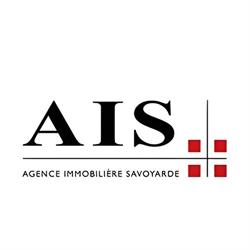 AIS (Administration Immobilière Savoyarde), Saint-Gervais-les-Bains - Horaires d'ouverture